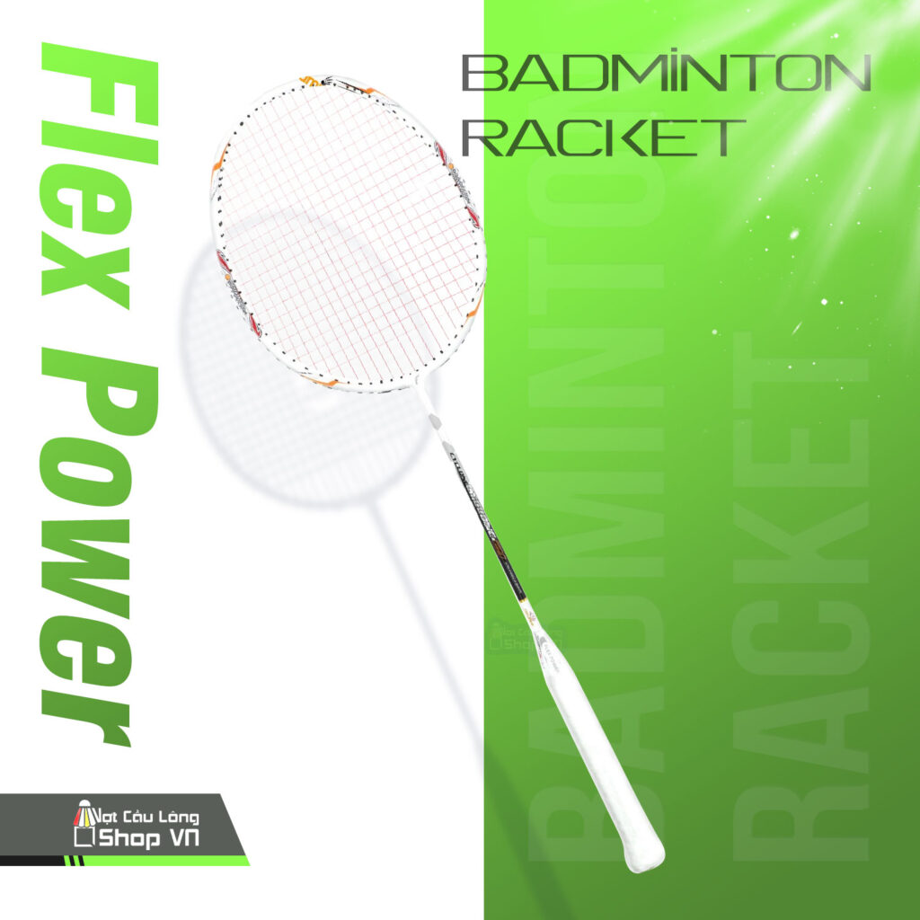 vot-cau-long-flex-power-cyclone-21-vot-cau-long-shop-6