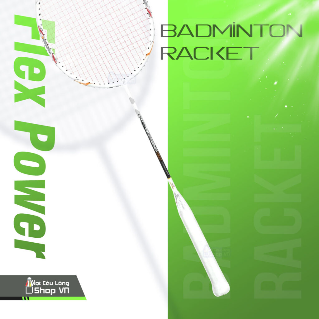 vot-cau-long-flex-power-cyclone-21-vot-cau-long-shop-7