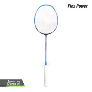 Vợt Cầu Lông Flex Power Revamp 101