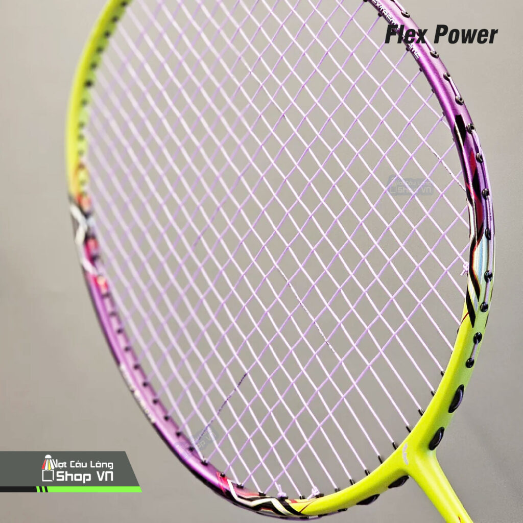 vot-cau-long-flex-power-the-aero-78-vot-cau-long-shop-3