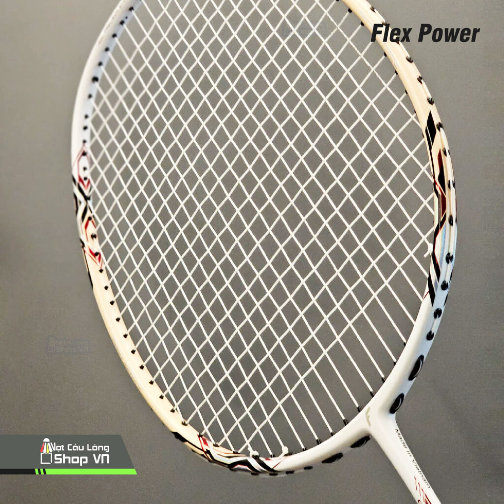 vot-cau-long-flex-power-the-aero-78-vot-cau-long-shop-4