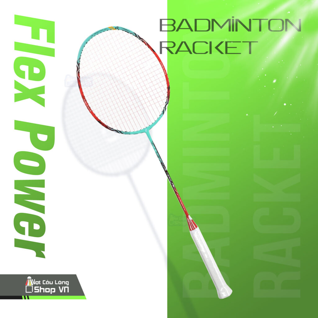 vot-cau-long-flex-power-the-aero-78-vot-cau-long-shop-6