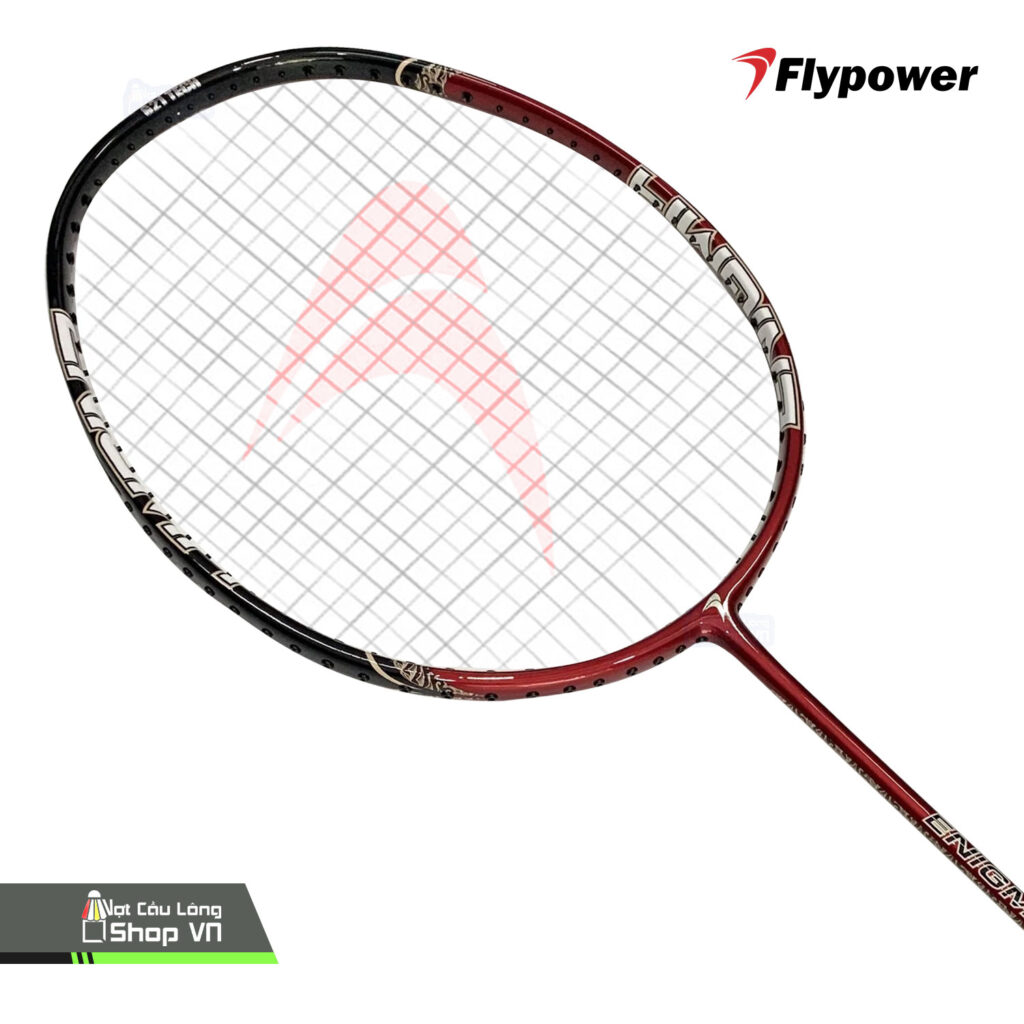 vot-cau-long-flypower-enigma-900-v2-chinh-hang-gia-tot-shop-cau-long-2