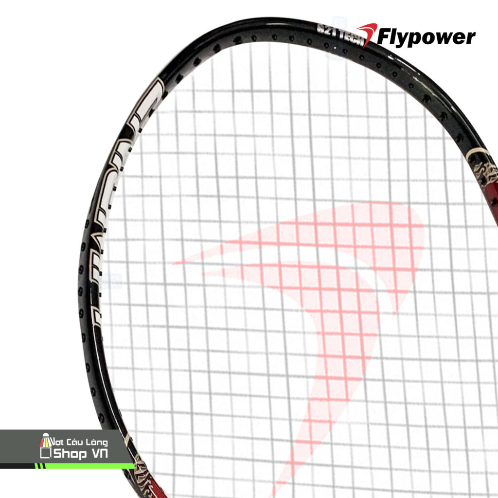 vot-cau-long-flypower-enigma-900-v2-chinh-hang-gia-tot-shop-cau-long-4