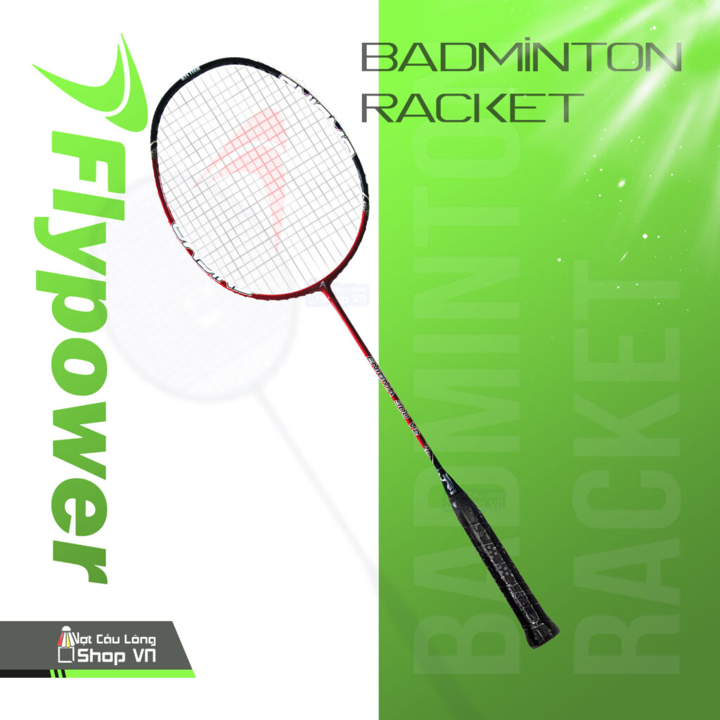 vot-cau-long-flypower-enigma-900-v2-chinh-hang-gia-tot-shop-cau-long-6