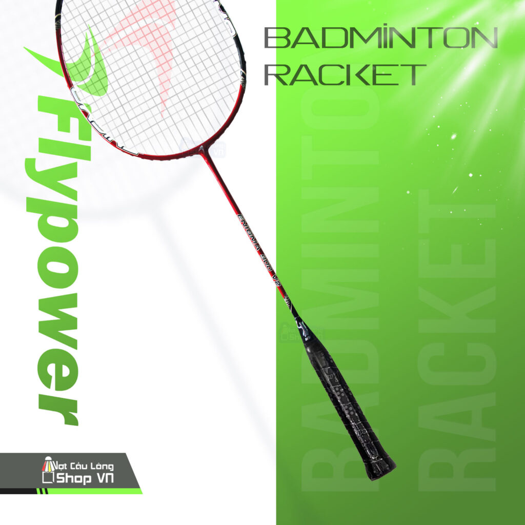 vot-cau-long-flypower-enigma-900-v2-chinh-hang-gia-tot-shop-cau-long-7