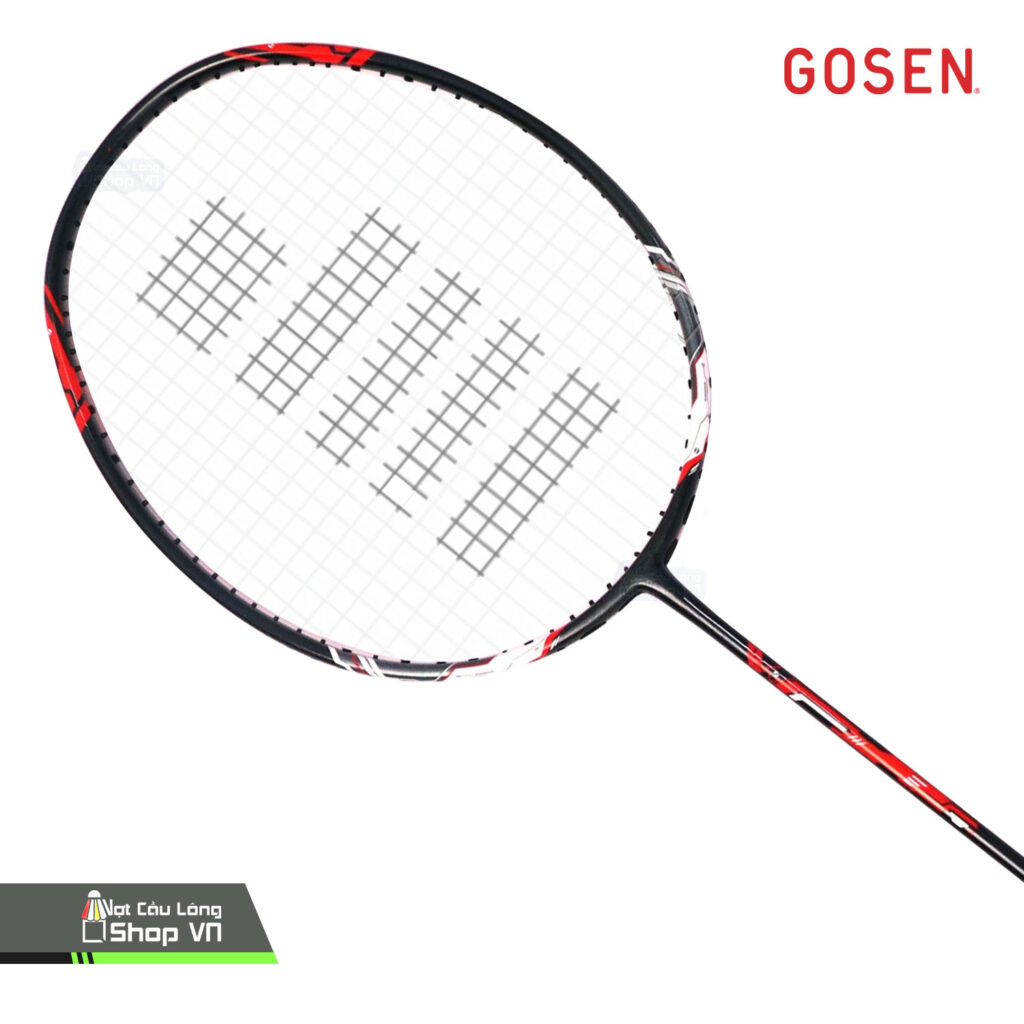 vot-cau-long-gosen-gravitas-x-junior-vot-cau-long-shop-2