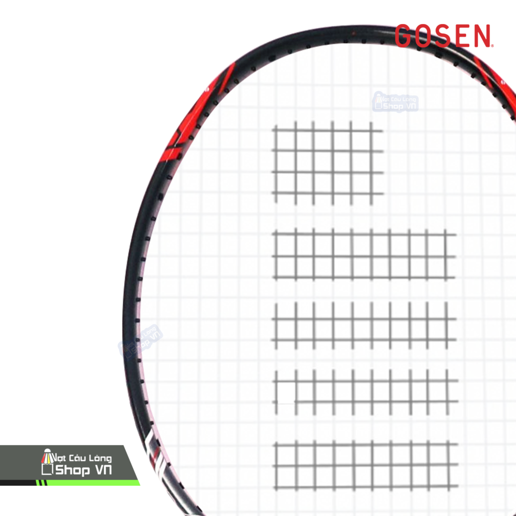 vot-cau-long-gosen-gravitas-x-junior-vot-cau-long-shop-4