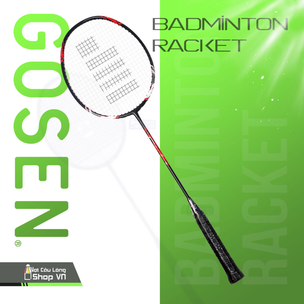 vot-cau-long-gosen-gravitas-x-junior-vot-cau-long-shop-6