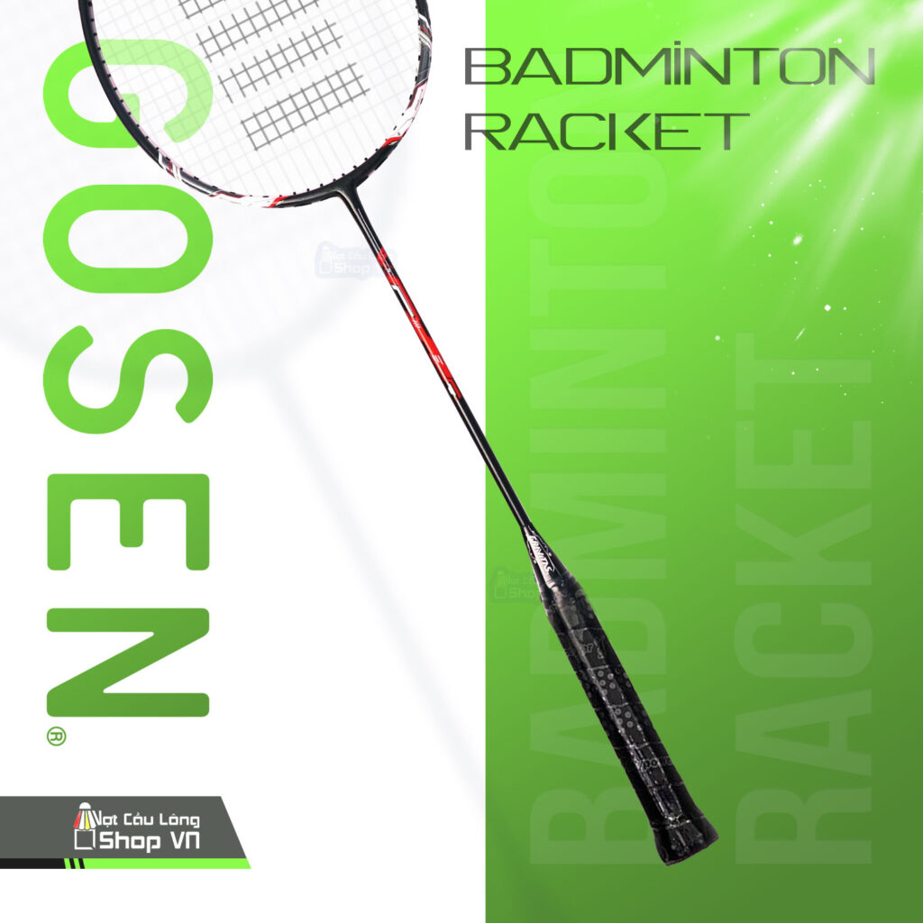 vot-cau-long-gosen-gravitas-x-junior-vot-cau-long-shop-7