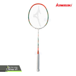 Vợt Cầu Lông Kawasaki Ninja 388