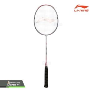 Vợt cầu lông Lining 3D Break-Free 80TF