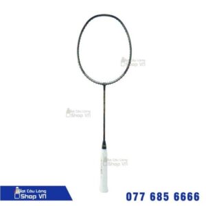 Vợt Cầu Lông Lining 3d Calibar 001c Nội Địa