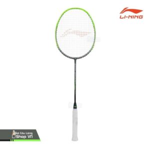 Vợt Cầu Lông Lining 3d Calibar 300c Chính Hãng