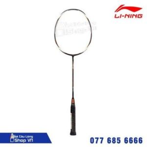 Vợt Cầu Lông Lining Tp100c