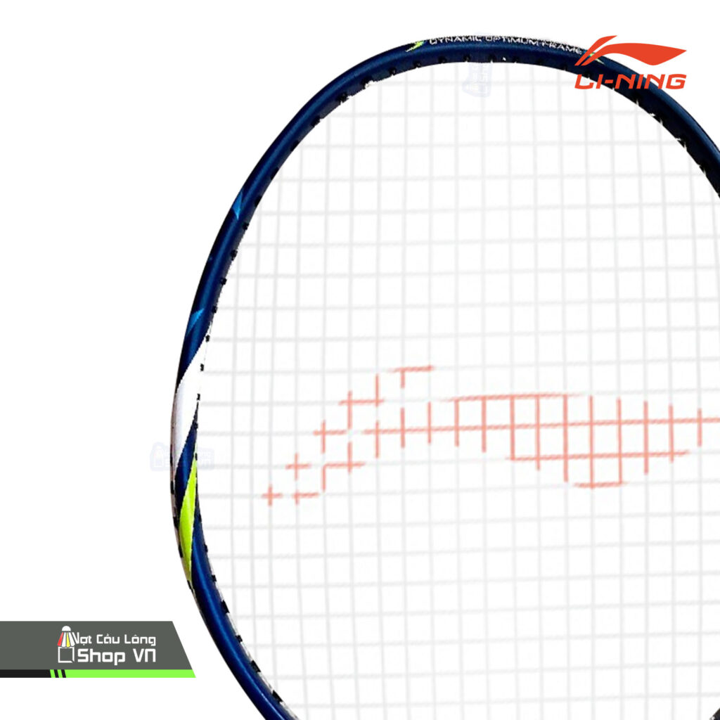 vot-cau-long-lining-a880-vot-cau-long-shop-4