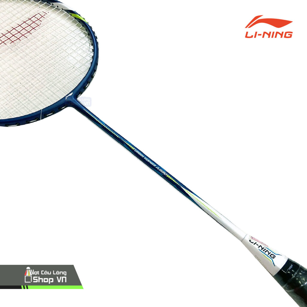 vot-cau-long-lining-a880-vot-cau-long-shop-5