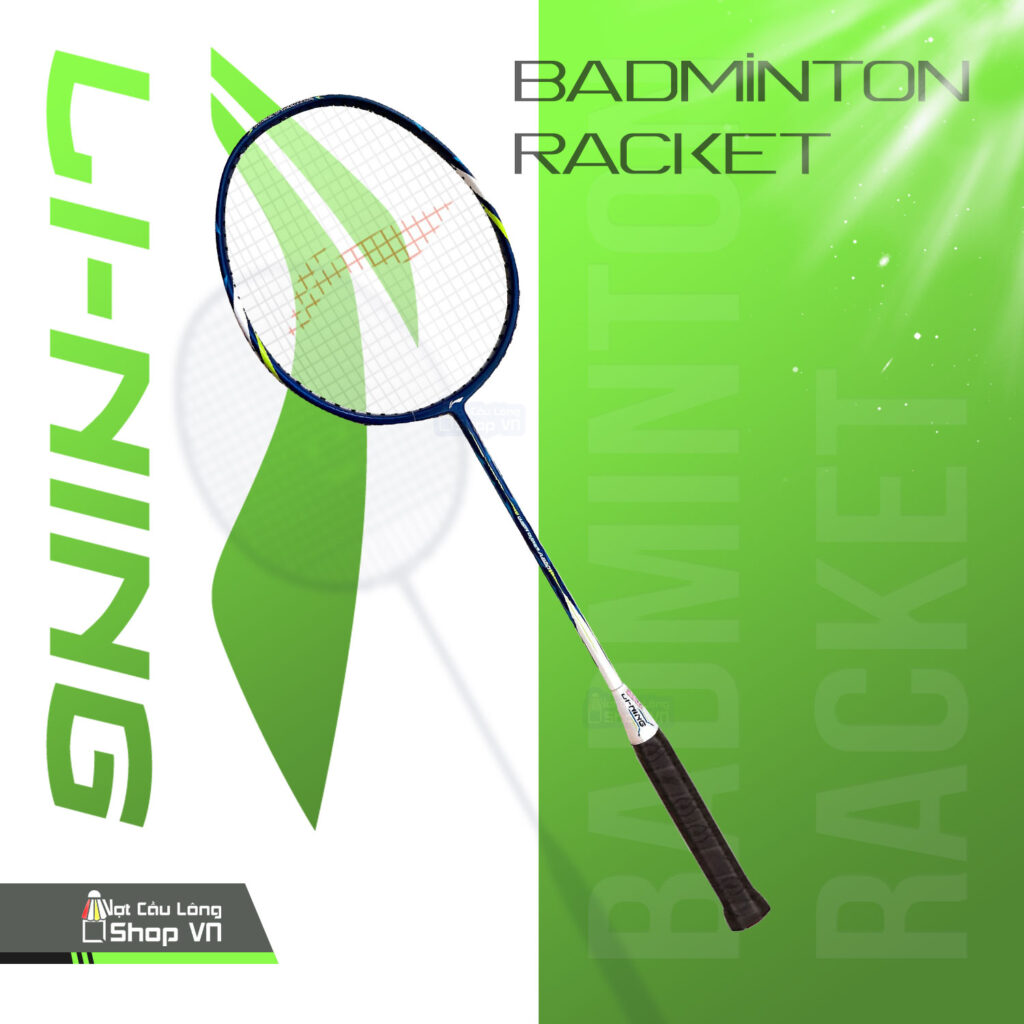 vot-cau-long-lining-a880-vot-cau-long-shop-6