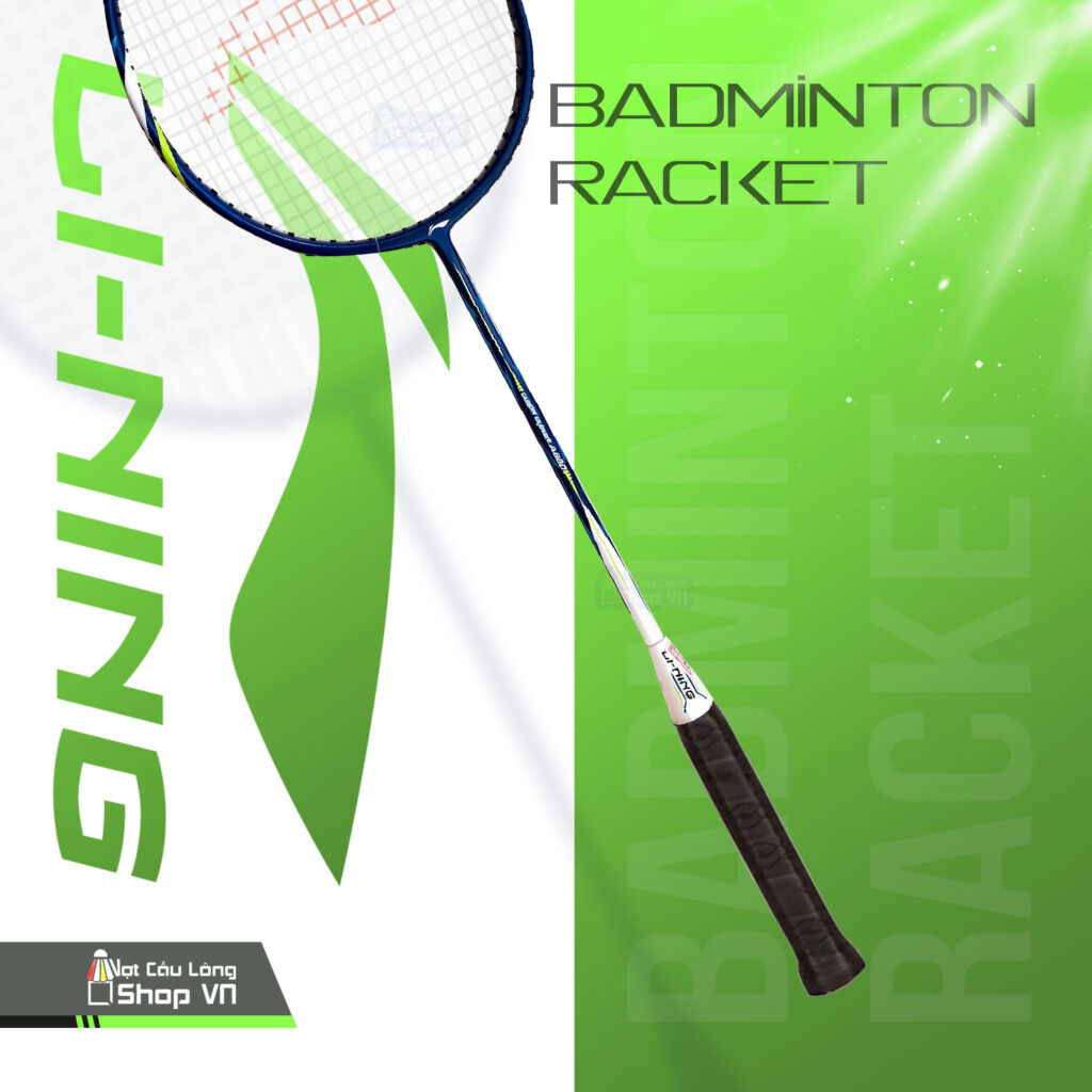 vot-cau-long-lining-a880-vot-cau-long-shop-7