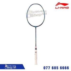 Vợt cầu lông Lining Aeronaut 6000 Control
