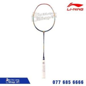 Vợt cầu lông Lining Aeronaut 6000 Max