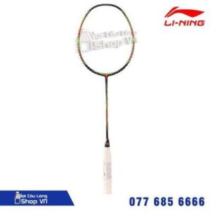 Vợt cầu lông Lining Aeronaut 6000 Power