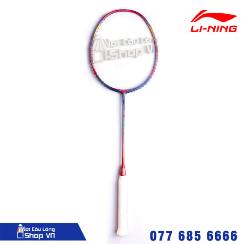 Vợt Cầu Lông Lining 9000c Limited