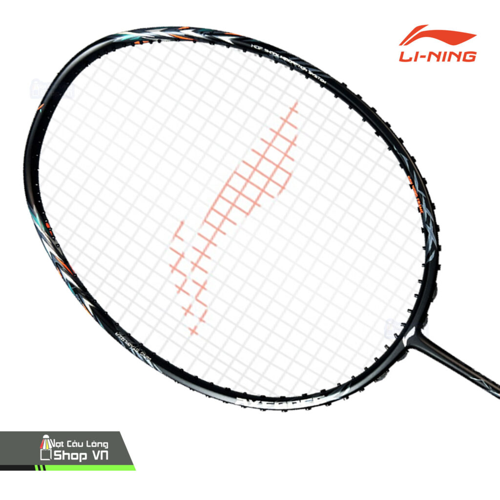 vot-cau-long-lining-axforce-70-2