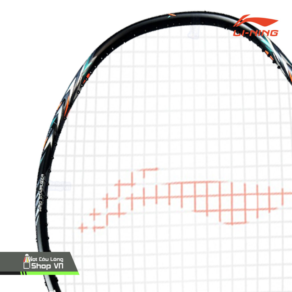 vot-cau-long-lining-axforce-70-4