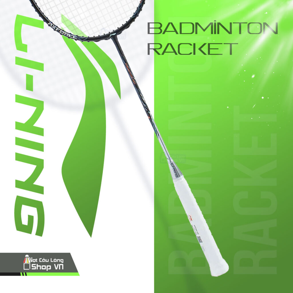 vot-cau-long-lining-axforce-70-6