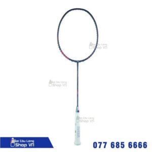 Vợt Cầu Lông Lining Axforce 80 Chính Hãng