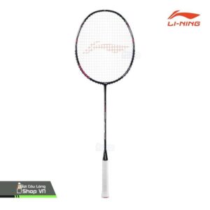 Vợt Cầu Lông Lining Axforce Cannon Đen Chính Hãng