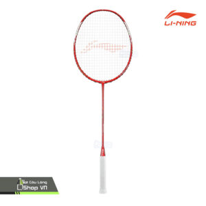 Vợt Cầu Lông Lining Axforce Cannon Pro Chính Hãng