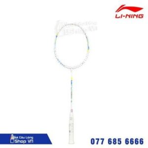 Vợt Cầu Lông Lining Axforce Jr Chính Hãng