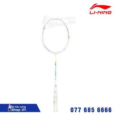 Vợt Cầu Lông Lining Axforce Jr Chính Hãng
