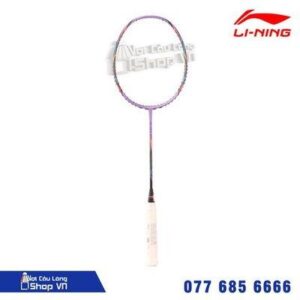 Vợt cầu lông Lining Bladex 500