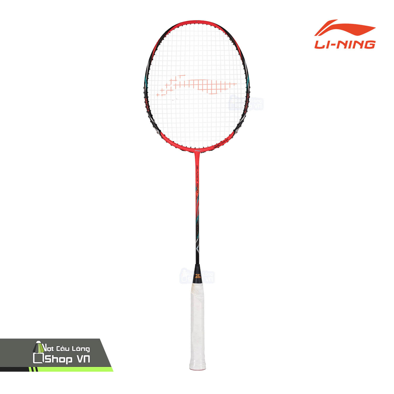 Vợt Cầu Lông Lining Bladex 800 Ltd