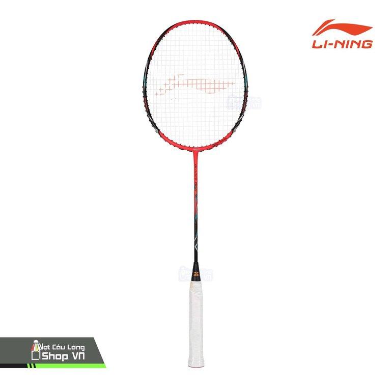 Vợt Cầu Lông Lining Bladex 800 – Hàng Chính Hãng