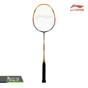 Vợt Cầu Lông Lining Carbon Graphite A700 Chính Hãng