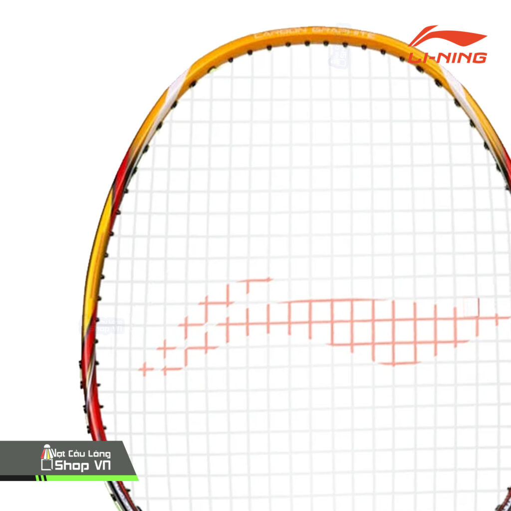 vot-cau-long-lining-carbon-graphite-a700-vot-cau-long-shop-5