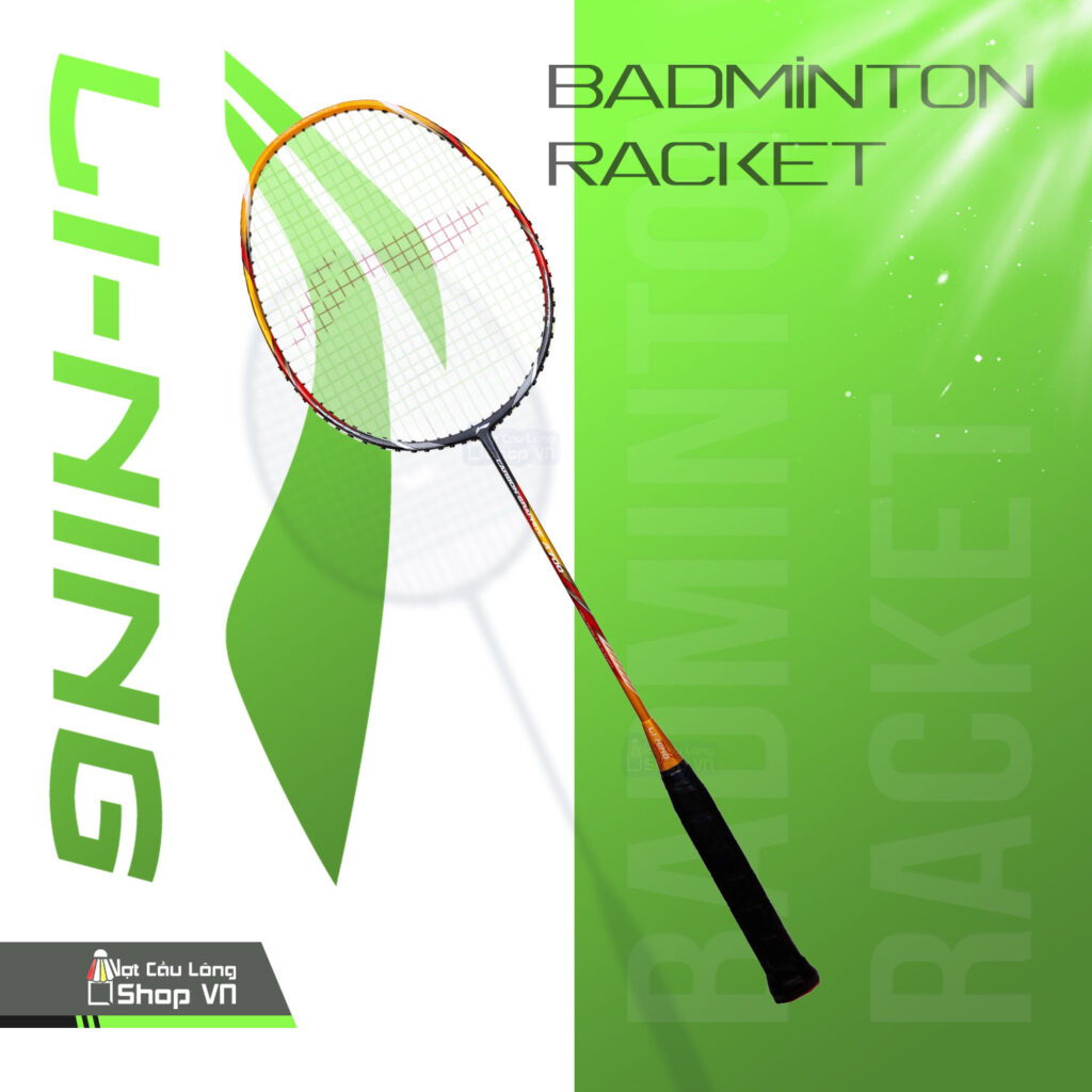 vot-cau-long-lining-carbon-graphite-a700-vot-cau-long-shop-7