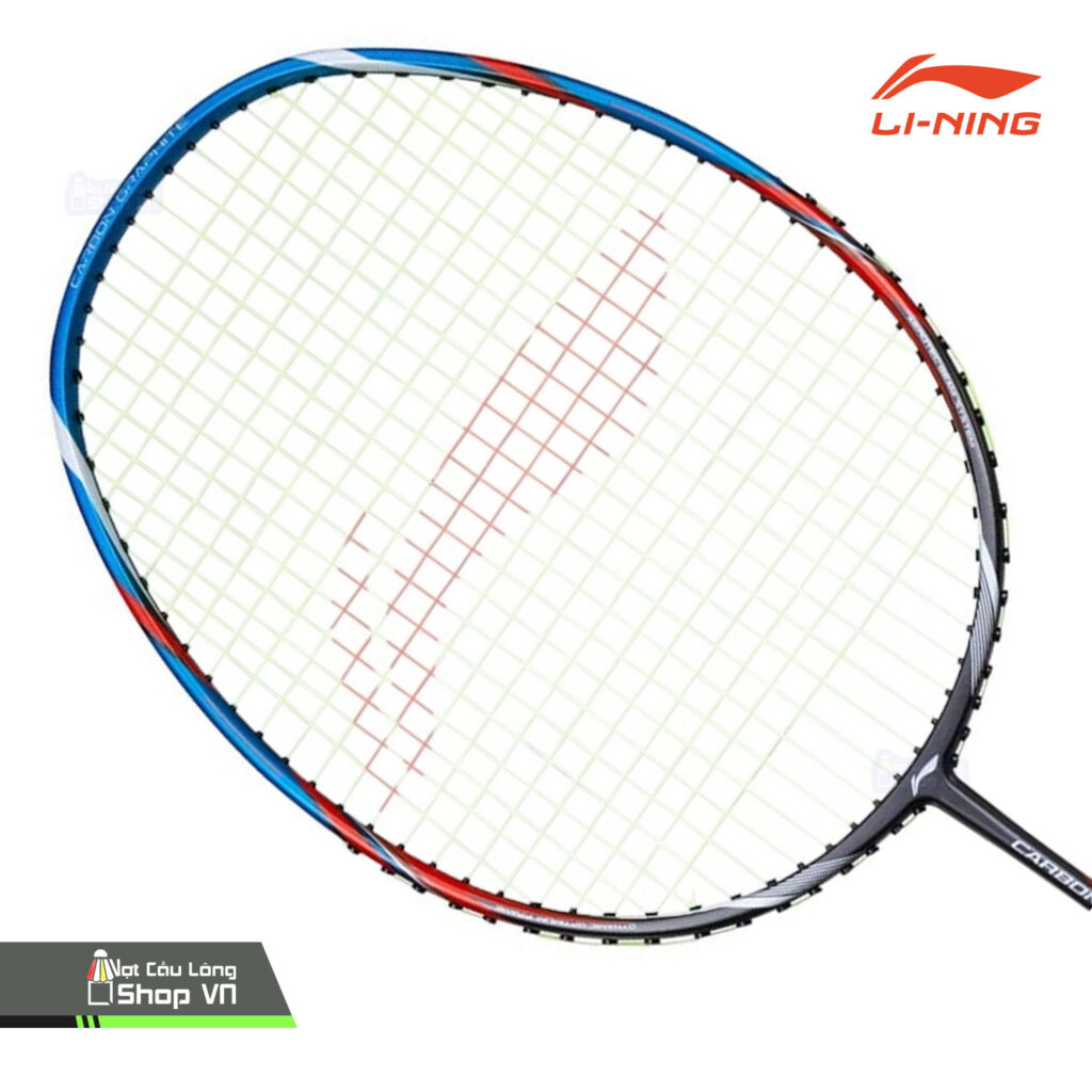 vot-cau-long-lining-carbon-graphite-a800-vot-cau-long-shop-2