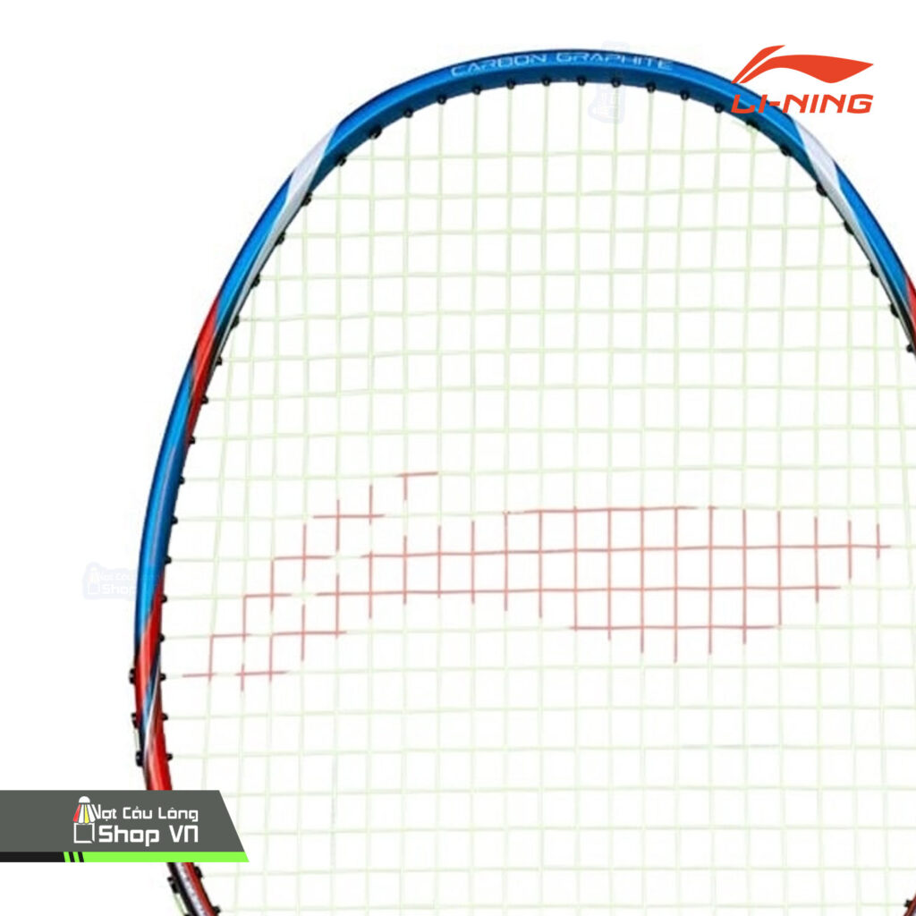 vot-cau-long-lining-carbon-graphite-a800-vot-cau-long-shop-4