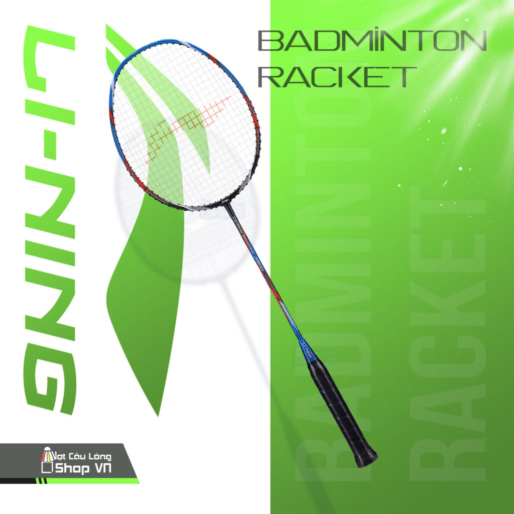 vot-cau-long-lining-carbon-graphite-a800-vot-cau-long-shop-6