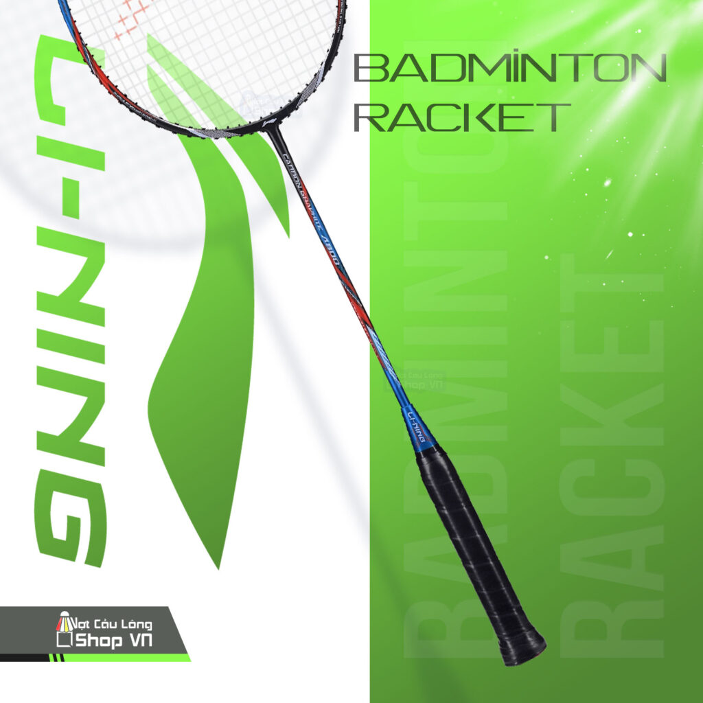 vot-cau-long-lining-carbon-graphite-a800-vot-cau-long-shop-7