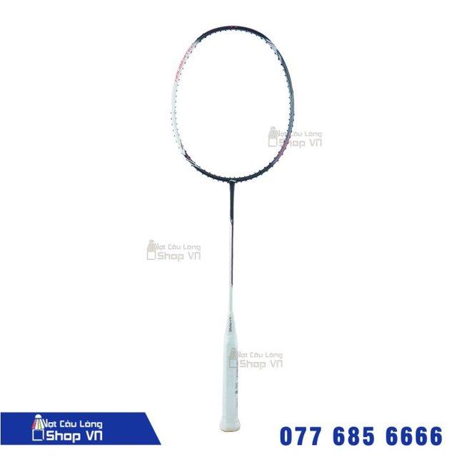 Vợt Cầu Lông Lining Halbertec 2000 ND