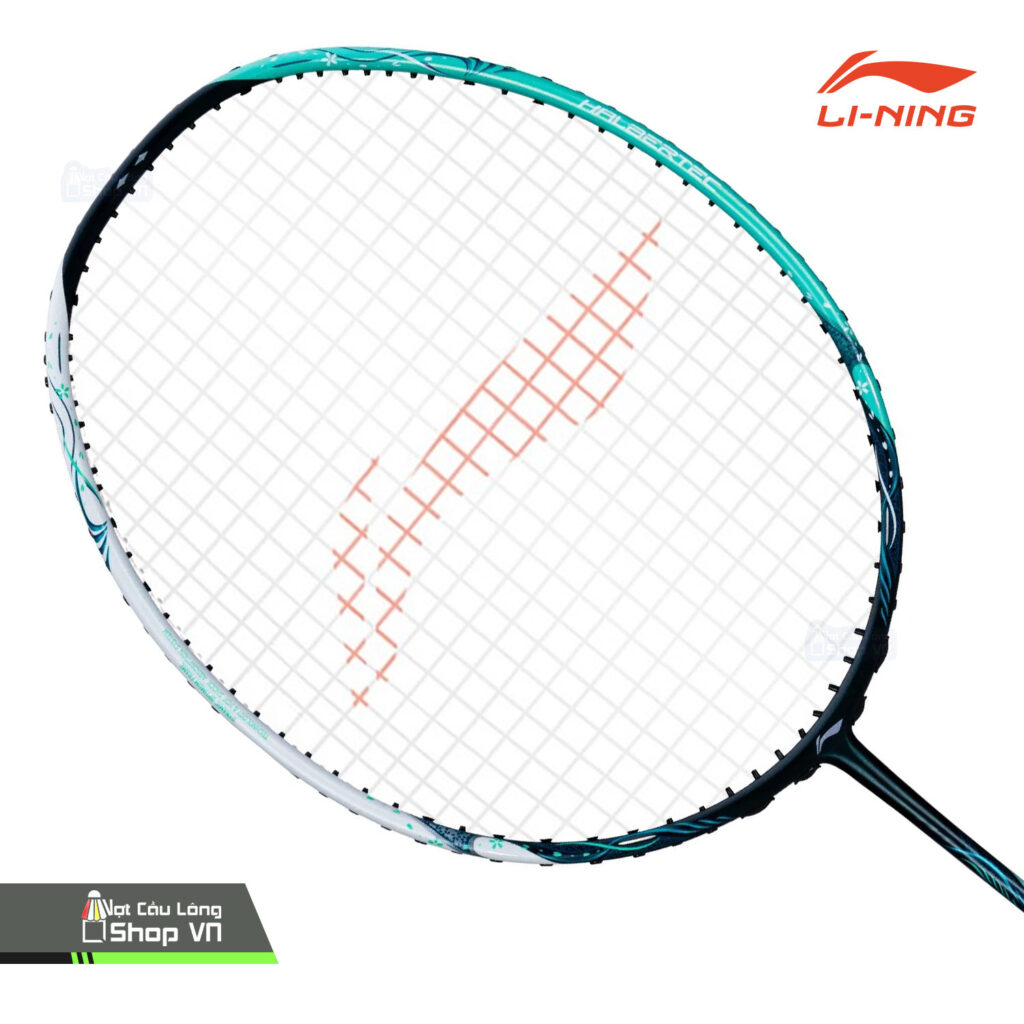 vot-cau-long-lining-halbertec-6000-2