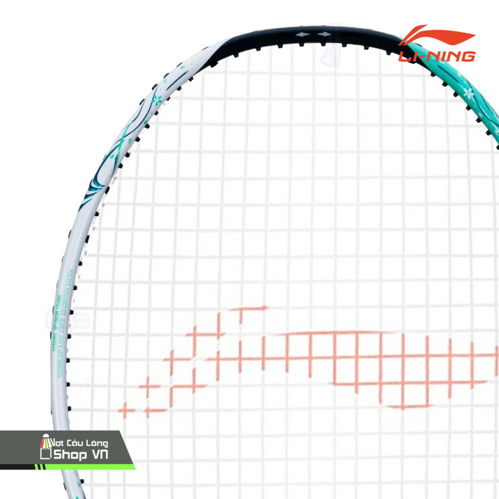 vot-cau-long-lining-halbertec-6000-4