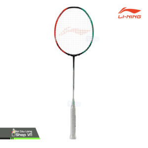 Vợt Cầu Lông Lining Halbertec 7000 – XT