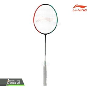 Vợt Cầu Lông Lining Halbertec 7000 Chính Hãng